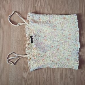 Vintage Ralph Lauren top